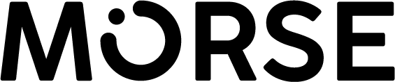 Morse Logo